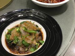 -铜锣湾·有麝自然香(长嘉汇购物公园店)