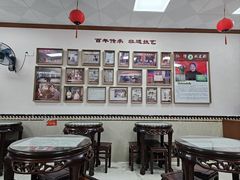 -仁信双皮奶(东川路店)