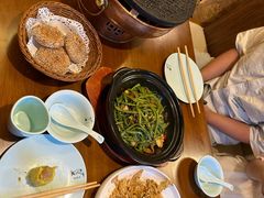 -天和晟新京菜.水煮鱼.湘土菜(国展店)