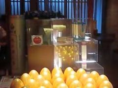 -端艾堂·SPA·艾灸(鸳鸯006店)