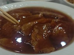 -清真•蜀风园(丁字沽店)