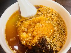 -金必轩(青岩店)