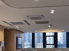 -复动肌骨门诊·MEDMOTION(北外滩店)