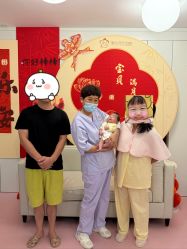 点击看大图 -颐休月子会所(杭州旗舰店)