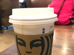 -星巴克臻选(深圳海上世界店)