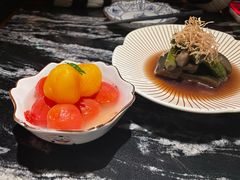 -鸟万·炭火料理Yaki ONE(星光店)