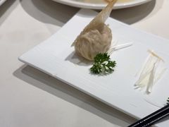 -東海海鲜酒家(中信广场店)