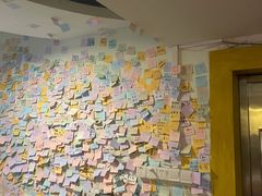 -H立方实景剧情密室(天河旗舰店)