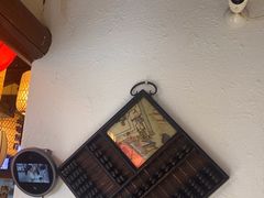 -永安水煮活鱼·仪征淮扬菜