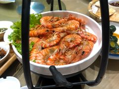 -映像威海·海鲜味道(经区店)