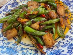 -小桥衢州人家·海鲜烧烤·盱眙龙虾(万达水街店)