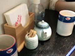 -YAMAKAWA(龙湖胥江天街店)