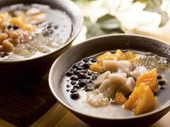 -鲜芋仙(观音桥大融城LG店)