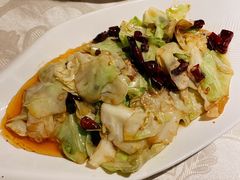 -川味堂·四川豆花(八卦岭店)