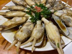 -温州一家人美食(西木头市店)