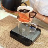 颜色的深度和泛油最多，比较疑惑这种储存方式