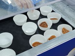 -麦德龙(包河店)
