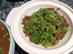 -醉小酒馆·川菜·江湖菜·重庆菜(观音桥旗舰店)