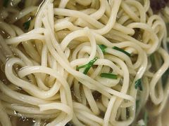 -大藏村拉面(保利首开·熙悦春天店)