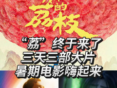 -银座影城(小十字)