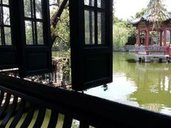 android_upload_pic-东莞市可园博物馆