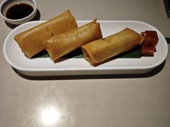 -蔡澜点心·粤菜(西单大悦城店)