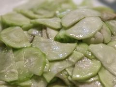 -鄱阳湖·江西小炒·瓦罐煨汤(五道口店)