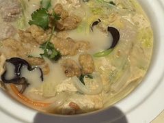 -京鸭棠(让胡路万达店)