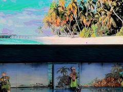 -大连老虎滩海洋公园