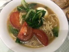 -双井轩(双井店)