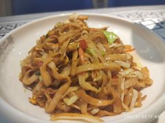 -靓虾二哥长沙地标小龙虾(五一广场店)