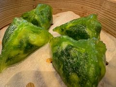 -美心·翠园(港汇恒隆广场店)
