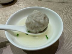 -南门食仙·手工福州菜(南门兜店)