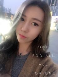 -简法造型·品牌形象店