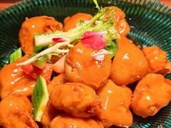 -粤·向群饭店(麓景路店)