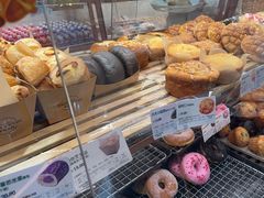 -多乐之日(五道口店)