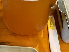 -木屋烧烤(白石洲店)