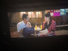 -万达影城(江桥万达广场IMAX店)