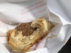-海曙西区老大房(孝闻街店)