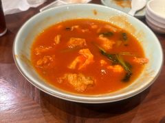 -同盛祥(曲江大唐不夜城店)