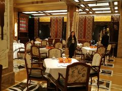 -耳朵眼会馆(鼓楼店)