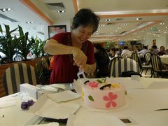 android_upload_pic-GANSO元祖食品(金菊路店)