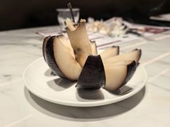 -160烧烤(香坊店)