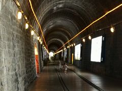 -铁路文化公园
