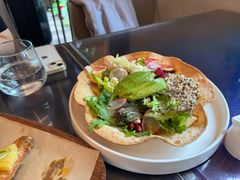 -LES ELITES 英集荟(南京西路店)