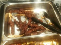 android_upload_pic-比格比萨自助(宋家庄店)