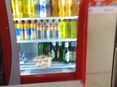 -超意兴·把子肉(大一店)