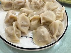 -兴福楼(通州店)