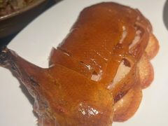 -馋嘴猫北京食堂·烤鸭·宵夜(亚运村店)