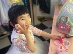 -中粮·祥云小镇